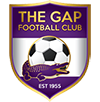 The Gap FC