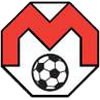 FK ムジョルナ