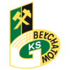 GKS Belchatoww