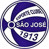 São José RS Sub20