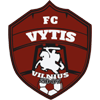 FC Vytis Wilna