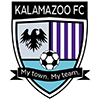 FC Kalamazoo