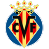 Villarreal