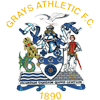 Grays Athletic