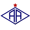 Atlético Acreano