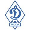 Dynamo Moskau Res.