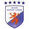 Houston Dutch Lions FC