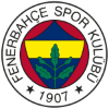 Fenerbahce SC