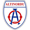 Altinordu Izmir