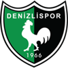 Deniszlispor