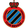 Club Bruge Sub21