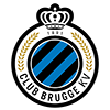 Club Brugge Femenil
