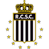 Royal Charleroi SC Sub21