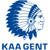 KAA Gent