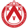 KV Kortrijk Sub21