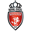 Royal Mouscron-Peruwelz Sub21