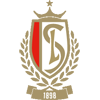 Standard Liège