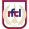 FC Lieja