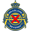 Waasland-Beveren Sub21