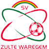 SV Zulte Waregem U21