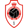 Royal Antwerp