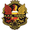 FC Tubize