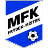 Frydek Mistek Sub19