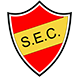 Santana FC