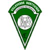 Villaverde Boetticher CF