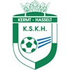 SK Kermt-Hasselt
