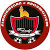 Foolad Mobarakeh Sepahan SC x Esteghlal FC » Placar ao vivo