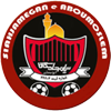 FC Nassaji Mazandaran x Foolad Mobarakeh Sepahan SC » Placar ao vivo,  Palpites, Estatísticas + Odds