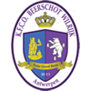 KFCO Wilrijk