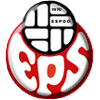 EPS FC