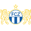 FC Zurich Femminile