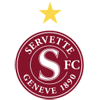 Servette Genf FC