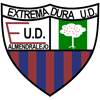 Extremadura B