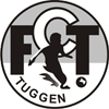 FCトゥッゲン