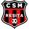 CSA Steaua x CSM Slatina » Placar ao vivo, Palpites, Estatísticas