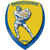 Panetolikos FC