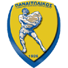 Panetolikos U20