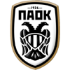 PAOK FC