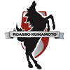 Роасу Кумамото
