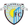 Deportivo Sanarate FC