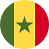 Сенегал Под17