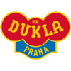 FK Dukla Praag U21