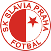 Slavia Praag U19