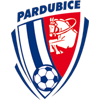 FC Pardubice Sub-19