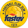 FC Fastav Zlin B