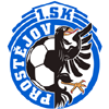 FK Prostejov